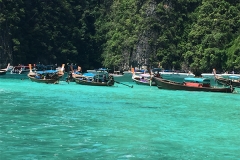 Koh Phiphi