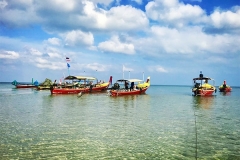 kamala - Phuket