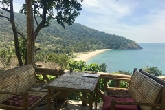 Koh Lanta