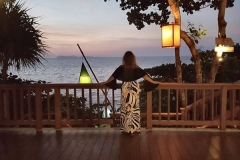 Le CrownLanta - Koh Lanta