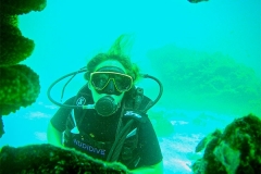 îles similan