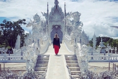 Thailand-2