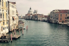 Venise