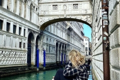 Venise0