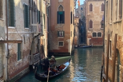 Venise1