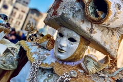Venise10