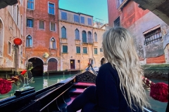 Venise12
