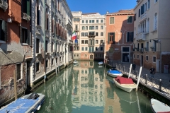 Venise13