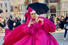 Venise14