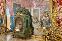 Venise15
