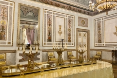 Venise16
