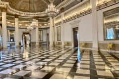 Venise17