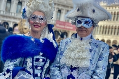 Venise18