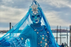 Venise19