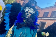 Venise2