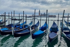 Venise20
