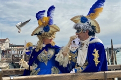 Venise21