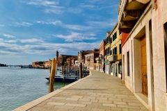 Venise25