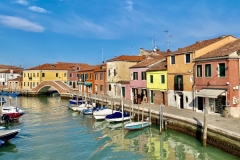 Venise26