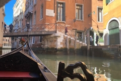 Venise3