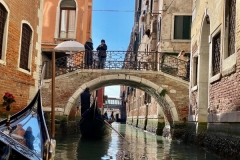 Venise4