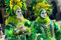 Venise5