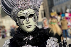 Venise6