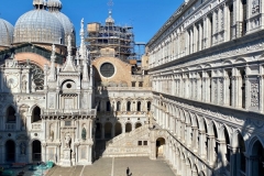 Venise7