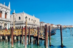 Venise9
