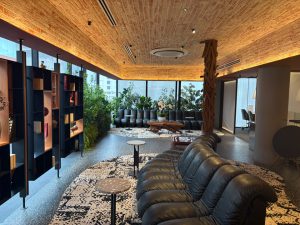 Bintang Collectionz Hotel 2