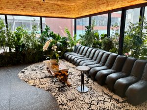 Bintang Collectionz Hotel 3