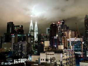 Bintang Collectionz Hotel 5