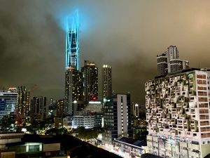 Bintang Collectionz Hotel 6