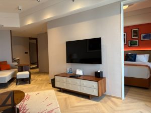 Birkin International10