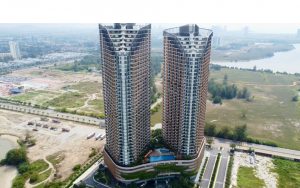 Birkin International11