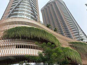 Birkin International2