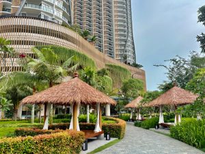 Birkin International3