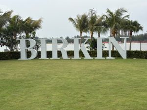 Birkin International4