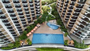 Birkin International7