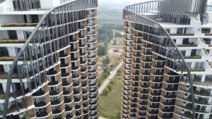 Birkin International8