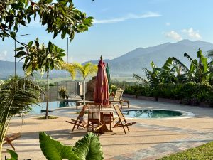 The Bukit Resort Langkawi1