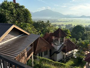 The Bukit Resort Langkawi10