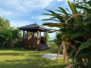 The Bukit Resort Langkawi11