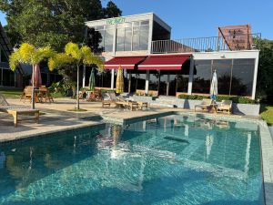 The Bukit Resort Langkawi12