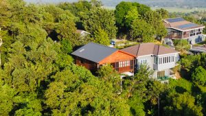 The Bukit Resort Langkawi2