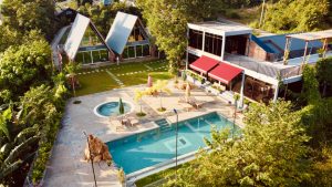 The Bukit Resort Langkawi3