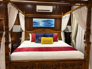 The Bukit Resort Langkawi4