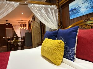 The Bukit Resort Langkawi5