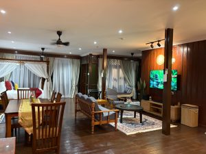 The Bukit Resort Langkawi6