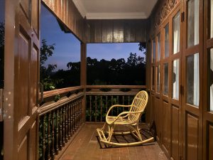 The Bukit Resort Langkawi7